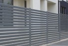 Dunmore QLDboundary-fencing-aluminium-15.jpg; ?>
