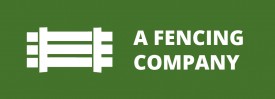Fencing Dunmore QLD - Fencing Companies