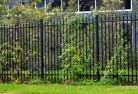 Dunmore QLDindustrial-fencing-15.jpg; ?>